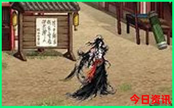 南昌市附近的旅游景点有哪些